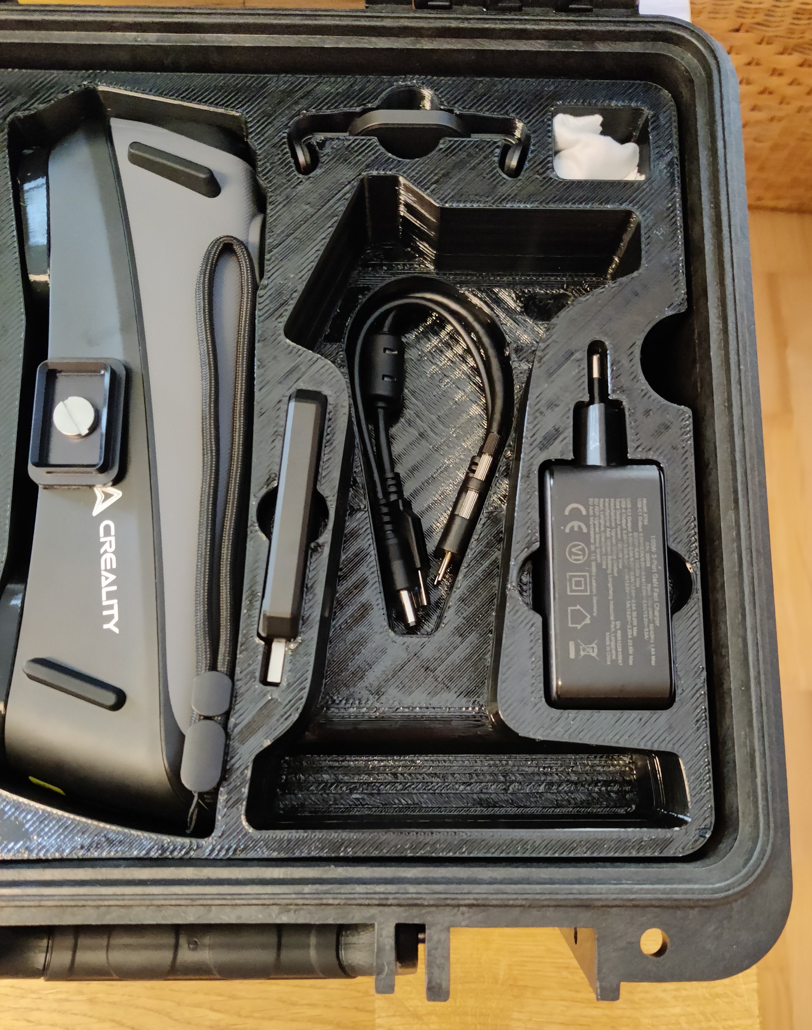 case_interior