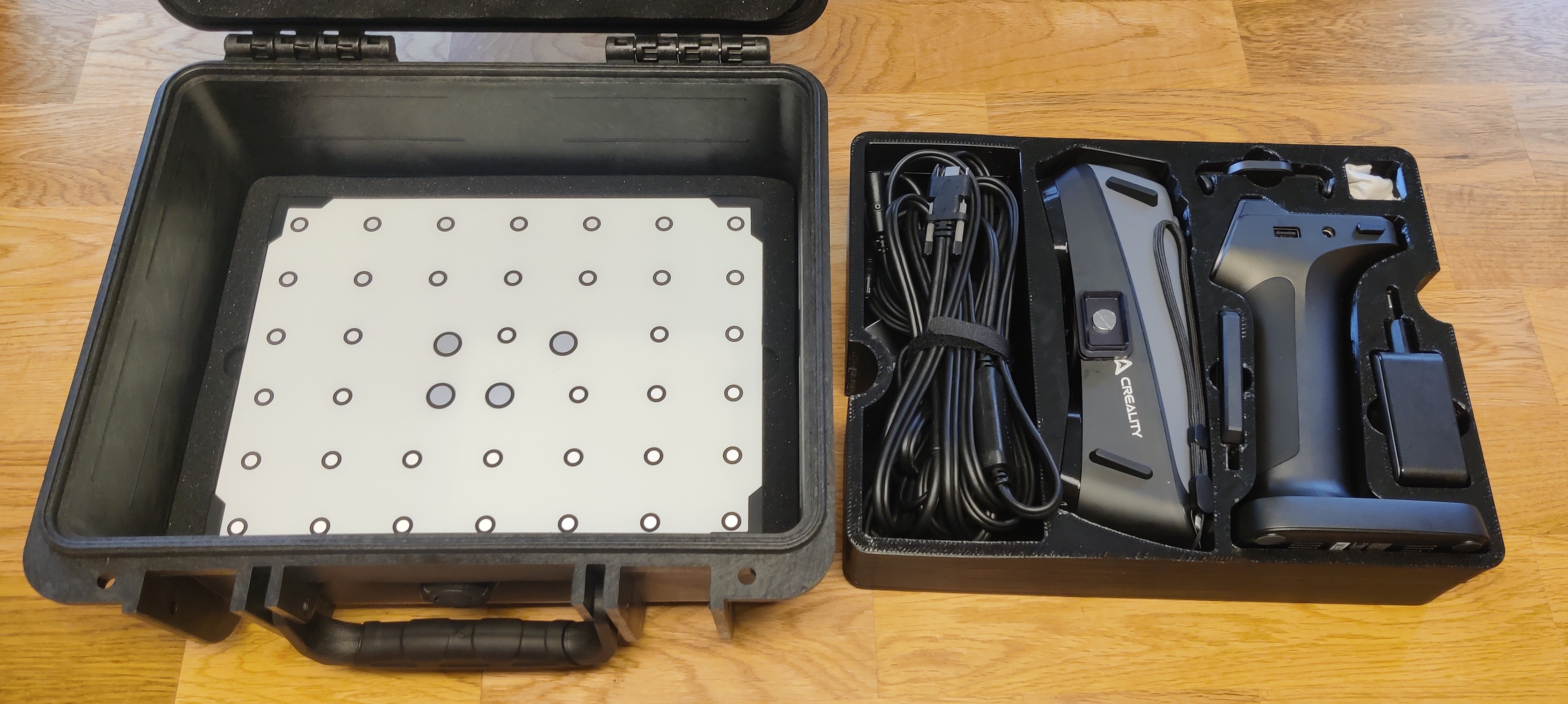 calibration_plate