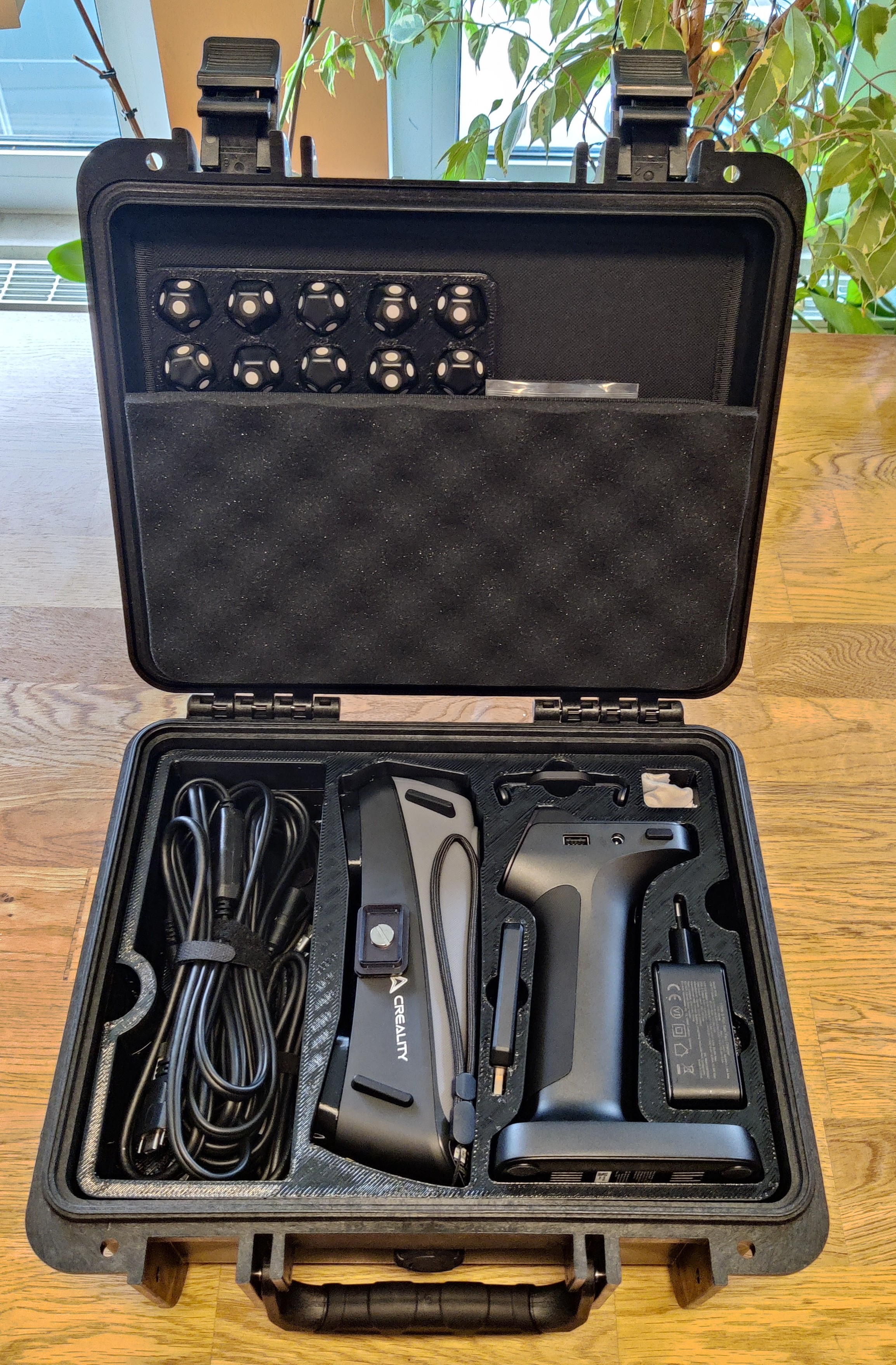 case_insert