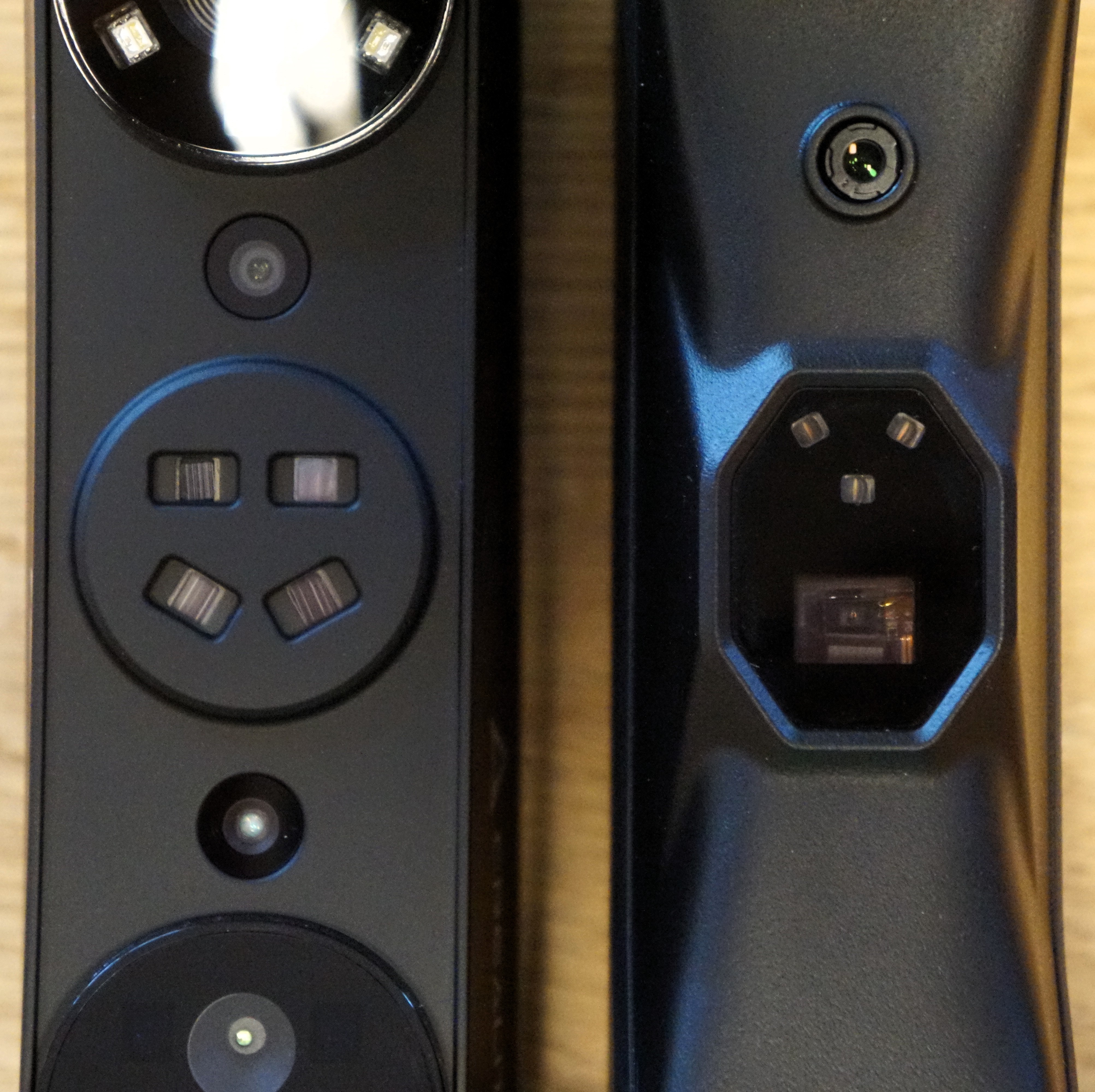 emitter_closeup