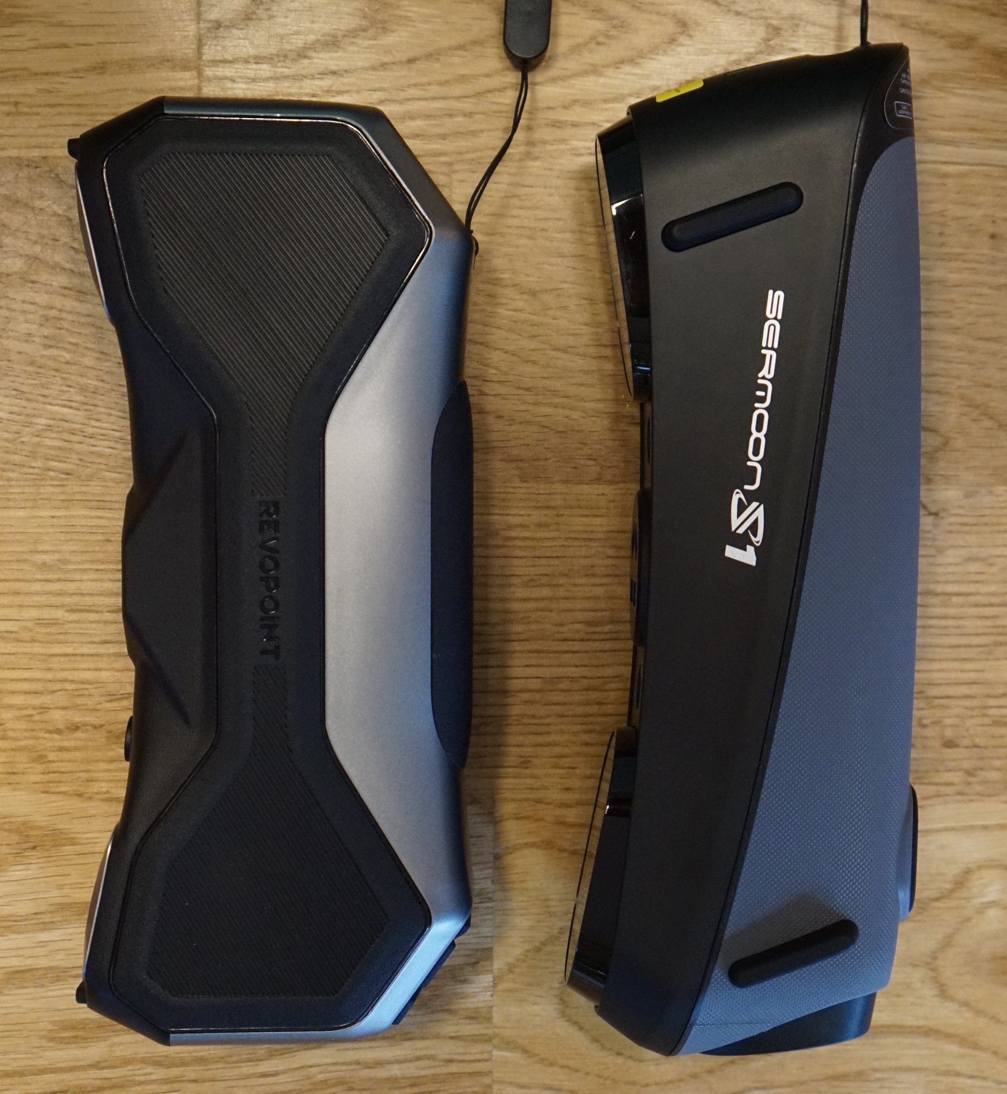 side_view